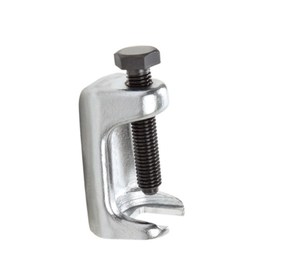 الصناعية العالمي سيارة شاحنة وصلة كروية الخائن - Product Image 3