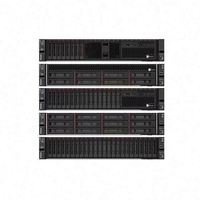 Harga terbaik peladen penyimpanan Data lenovo ThinkSystem SR650 V3 lenovo Sever