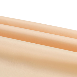 Manteles rectangulares de poliéster de 8 pies para fiesta de boda - Product Image 4