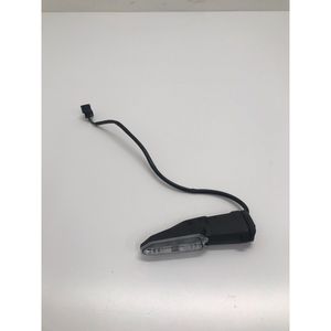 Luce indicatore di direzione compatibile con Kawasaki Crown e mozzo ruota Z 900 SE 2022-2024 - Product Image 1