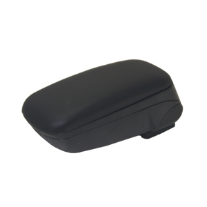 Carfu AC-478 - Caja de Almacenamiento Universal Popular para Reposabrazos de Coche - Accesorios Interiores para Automóvil - Product Image 2