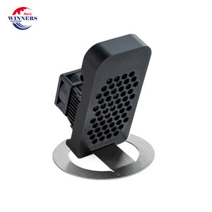 Người chiến thắng bitaxe thợ mỏ Gamma 601 1.1 TH/S siêu Supra Hex 601 18W nhà sử dụng Solo asic Xổ Số bitaxe máy - Product Image 4