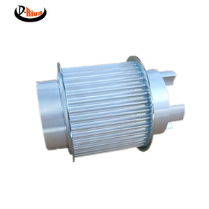 Poulie de distribution <span class=keywords><strong>en</strong></span> acier inoxydable CDRIVA OEM ZD, courroie trapézoïdale à succès, alésage 10 mm, 2 rainures, 3m 5m 14m T10 AT5 AT10 S2M S3M S5M - Product Image 2