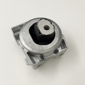 1692400518  ขายึดเกียร์อัตโนมัติคุณภาพสูง 1692401218 สำหรับ W169 W245 A150 A160 A180 A200 B170 B - Product Image 1