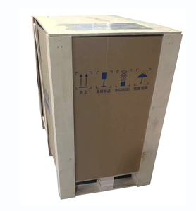 ส่วนลด 21% 2023 Nanjing Speedyเครื่องเชื่อมเลเซอร์ <span class=keywords><strong>100W</strong></span>แบบพกพาYAG Mini Gold Silver Spotเครื่องบัดกรีเครื่องประดับเลเซอร์เชื่อมM - Product Image 2