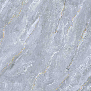 Vente en gros de carreaux de céramique pour les carreaux bon produit fabriqué au Vietnam usine - Product Image 6