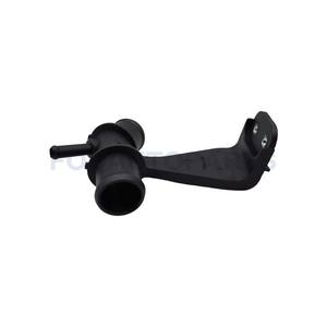 Thermostat pour 2009-2017 & Matrix 2009-2014 OE 16577-22040 Nouveau RTYPER Garantie 1 an - Product Image 2