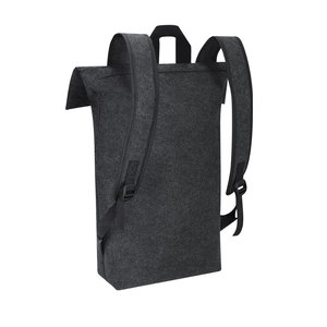 Mochila Mochilas M722164234 - Product Image 4