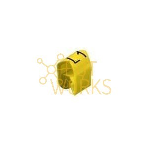 Weidmuller 0253511729 - Nuovo - Product Image 1
