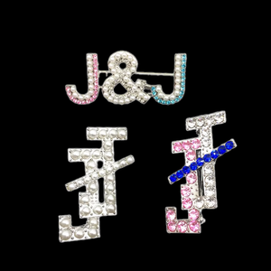 ของขวัญอิสระแจ็คกรีกและจิลปกอเมริกัน <span class=keywords><strong>Soro</strong></span> - Product Image 1