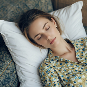 Chất lượng cao tùy chỉnh logo in kỹ thuật số gối cá nhân đệm cho Sofa giường Bộ nhớ tính năng bán buôn - Product Image 5