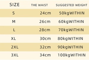 Phụ Nữ Cộng Với Kích Thước Cơ Thể <span class=keywords><strong>Shaper</strong></span> Mở Mông Nâng Đùi Mỏng Hơn Liền Mạch Shapewear Bodysuit - Product Image 6