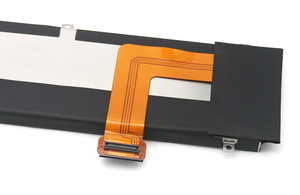 Batería Nueva para Portátil de <span class=keywords><strong>15</strong></span>.4V 80Wh RC30-0248 4ICP4/55/162 4ICP4/56/162 para <span class=keywords><strong>Razer</strong></span> <span class=keywords><strong>Blade</strong></span> Serie <span class=keywords><strong>15</strong></span>, Batería Recargable para Portátil - Product Image 4