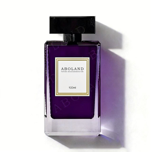 Custom Luxury Perfume <b>Bottle</b> Empty Perfume <b>Bottle</b> With <b>Box</b> Perfume Sample <b>Bottles</b> Perfume Spray <b>Bottle</b> Customized Brand - Product Image 6