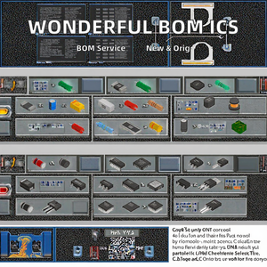 Shenzhen WONDERFUL Composants électroniques <span class=keywords><strong>de</strong></span> Chine Service <span class=keywords><strong>de</strong></span> liste <span class=keywords><strong>de</strong></span> nomenclature <span class=keywords><strong>en</strong></span> <span class=keywords><strong>ligne</strong></span> pour l'<span class=keywords><strong>achat</strong></span> <span class=keywords><strong>de</strong></span> circuits intégrés - Product Image 2