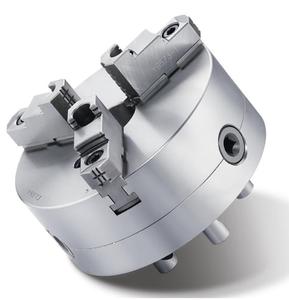 K11 250/250mm Diámetro exterior de MM, Portabrocas de torno de 10 ", 1, 2, 1, 1, 2, 1, 2 - Product Image 1