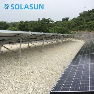 แผงโซลาร์เซลล์ JINKO ทำจากแก้วสองชั้นแผงโซลาร์เซลล์ชนิด N แผงโซลาร์เซลล์605 610 615 620 625วัตต์ - Product Image 3