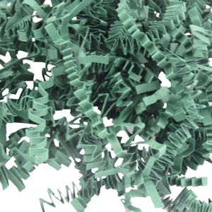 Relleno para Cestas de Regalo sin Ácido, Papel Kraft Triturado y Arrugado de Colores para Embalaje - Product Image 6