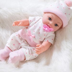8 видов стилей, 30 см, 12 дюймов - Product Image 5