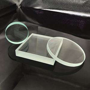 Caldaie in <span class=keywords><strong>vetro</strong></span> tondo resistente al <span class=keywords><strong>vetro</strong></span> borosilicato ad alto temperato <span class=keywords><strong>vetro</strong></span> <span class=keywords><strong>Pyrex</strong></span> borosilicato 3.3 <span class=keywords><strong>vetro</strong></span> temprato di sicurezza - Product Image 4