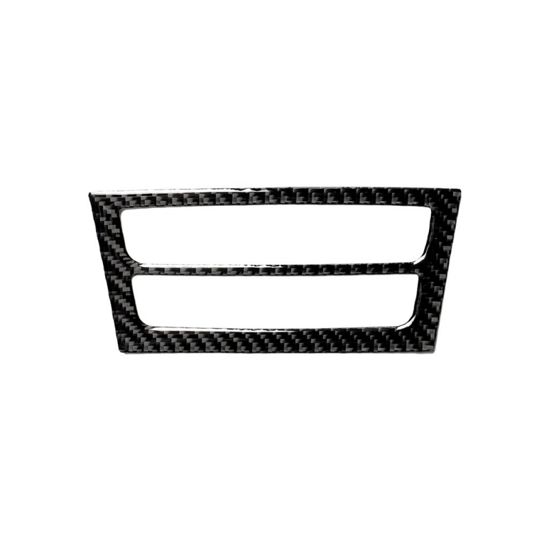 Fibra de carbono