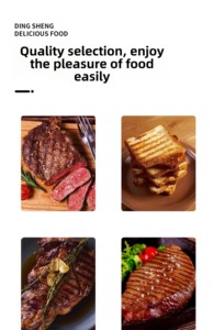 Machine à <span class=keywords><strong>sandwich</strong></span> au gaz Presse à <span class=keywords><strong>sandwich</strong></span> Commercial <span class=keywords><strong>Sandwich</strong></span> Grill Contact Press Single Plate Toaster Grill Manufacturing Factory - Product Image 2