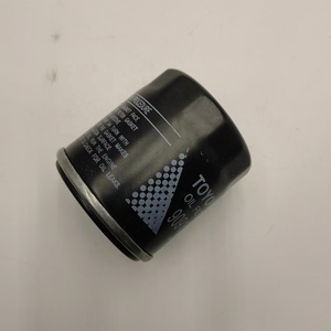 90915YZZE1丰田机油滤清器批发90915-YZZE1汽车滤清器90915-YZZE1 90915YZZE1 - Product Image 3