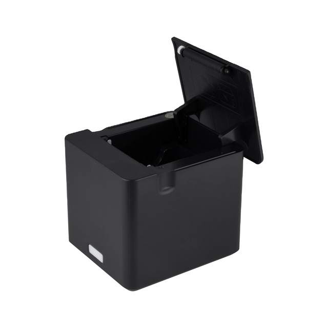 New Model WLL-58IINV POS Thermal Receipt Printer ,12V Bill Printer, 58mm, Big Gear
