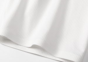 Combinaison de sport unisexe personnalisable à compression, séchage rapide, respirante et anti-frottement pour le triathlon - Product Image 3