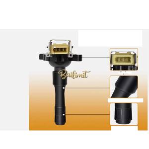 Nueva bobina de encendido para BMW <span class=keywords><strong>320Ci</strong></span> 320i 523i 528i 530i 12131703227 12131703228 12131703825 12131748017 - Product Image 1