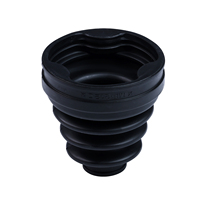 MF-2120 MASUMA 04438-12170 C.V. Joint Boot Kit für TOYOTA Lexus Universal welle mit Clamp Rubber CV Joint Boot