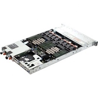 Serveur Reconditionné de Niveau Entreprise, Vente Chaude à Bas Prix, R640 pour Serveurs IPTV