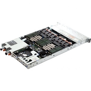 Servidor Reacondicionado de Nivel Empresarial, Gran Venta, Bajo Precio, R640 para Servidores IPTV, Servidor Reacondicionado - Product Image 1