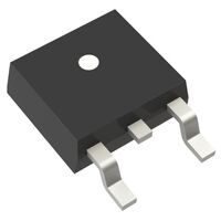 LM78M05CDTX/NOPB Convertidor DC-DC, Chip de Memoria PMIC, Circuito Integrado de Gestión de Energía, 100% Original, Stock al por Mayor, Guangdong, China