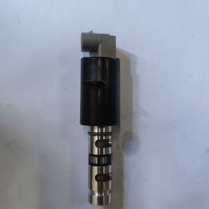 Modern Oil <b>Control</b> Valve 24356-3E000 Dc 24V Normal <b>Temperature</b> Media For Automotive Use - Product Image 4