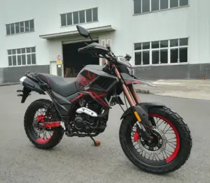 Китай, 125cc 200cc 250cc EEC мотоциклы FUEGO TEKKEN250 FUEGO, мотоцикл, дешево на продажу 11190151