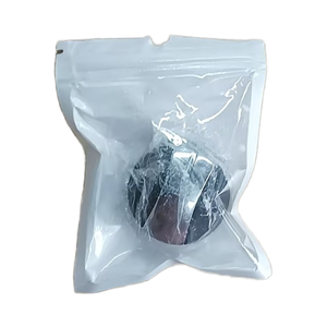 Bouton de gaz de haute qualité, bouton de gaz, bouton inférieur de la cuisinière - Product Image 4