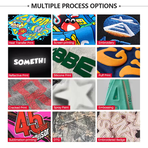 Completo Sportivo da <span class=keywords><strong>Uomo</strong></span> Personalizzato in Due Pezzi, Giacca Antivento Traspirante in Nylon con Cappuccio e <span class=keywords><strong>Pantaloncini</strong></span>, per Corsa e Fitness - Product Image 6