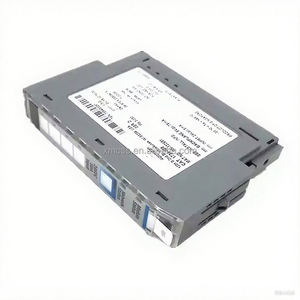 Orignal sigillato in fabbrica 1783-US4T1F modulo Controller PLC <span class=keywords><strong>NRM</strong></span> PLC Controller 1783 us4t1f - Product Image 3