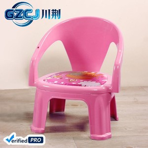 Chaise haute multifonction 2-en-1 réglable en plastique pour bébé, écologique et durable - Product Image 4