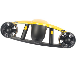 300W 16.8V DC Power Fin Moteur Électrique Stand-Up <span class=keywords><strong>Paddle</strong></span> Board Kayak <span class=keywords><strong>Gonflable</strong></span> PVC Bas Hélice pour Stand <span class=keywords><strong>Paddle</strong></span> Board - Product Image 5