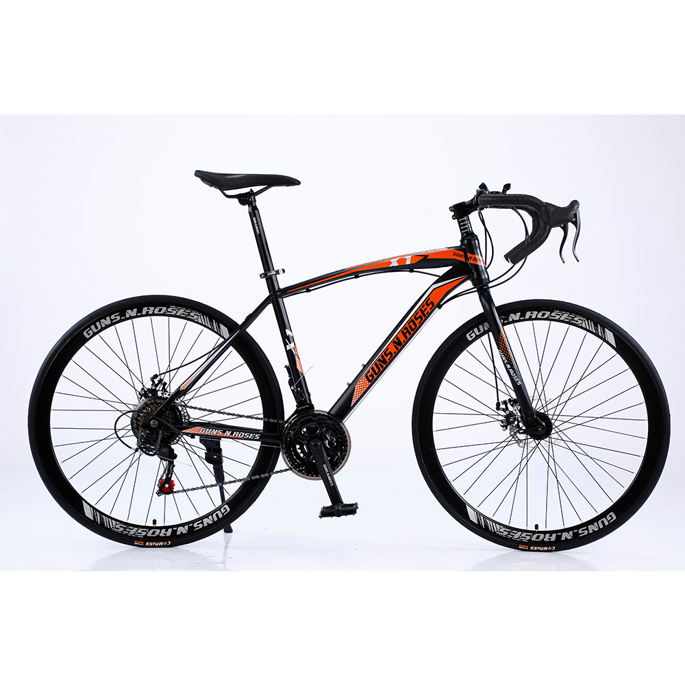 Arancione