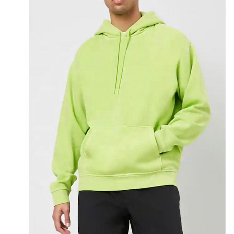 Promoción spanish, Compras online de spanish promocionales, sudaderas con  capucha fluorescente.alibaba.com