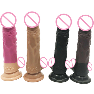 skinny anal plug 🔌 Bent Skinny Butt Plug V1・Free STL File for ・Cults