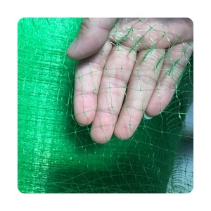 <span class=keywords><strong>3</strong></span>/4 "Polypropyleen Kippengaas Pp Vogelbesturingsdraadnet - Product Image 3