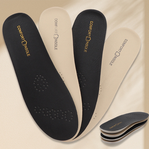 Production de semelles orthopédiques <span class=keywords><strong>Fasciite</strong></span> <span class=keywords><strong>plantaire</strong></span> <span class=keywords><strong>Fasciite</strong></span> <span class=keywords><strong>plantaire</strong></span> Pieds Semelles de soutien de la voûte <span class=keywords><strong>plantaire</strong></span> Semelles amortissantes Eva - Product Image 3