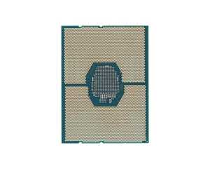 Mới Intel Xeon 8 lõi Bạc 4109t 11mo 2.00GHz processeur - Product Image 2