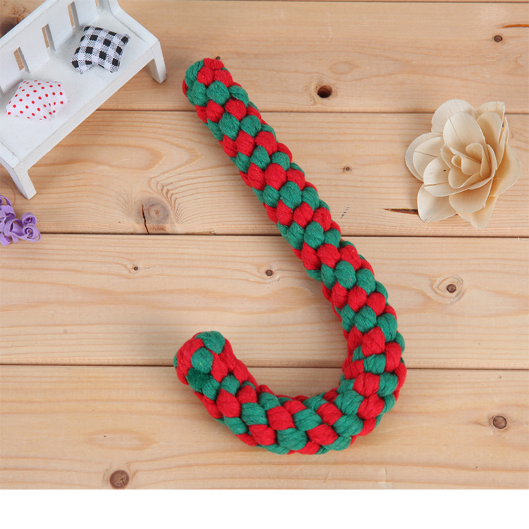 red-green