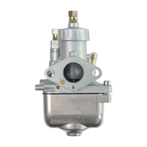Carburador BVF 16N1-11 de 16mm 19mm 21mm, Pieza de Motor para Motocicleta Clásica y Ciclomotor Vintage Simson S50 S51 S70 1610399000 - Product Image 1