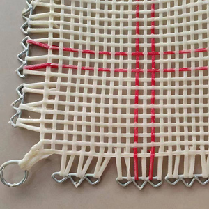 Trampoline à l'élastique Rectangle extérieur durable de haute qualité <span class=keywords><strong>Lit</strong></span> de saut en tissu Oxford bon marché - Product Image 1